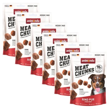 55ac9a45bae2d5b568a6fa7cf879a41c