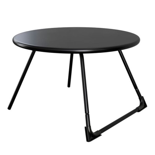 25fd7446b2f77417de8e559c5ca0f628