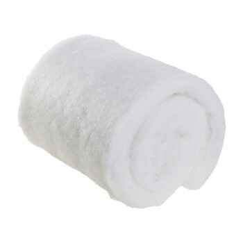 9ef09ab72da4faacbbd79056f68ab240