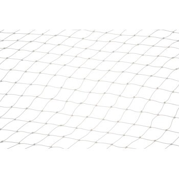 da1c0bc4df8c0e1a57c79e167c4db6ac