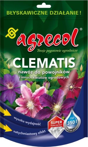 b563ac49b780c9d1c21c5c3692c61769