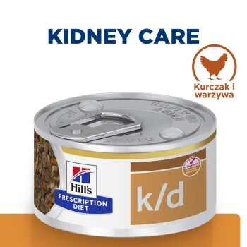 d770acb2b5372b16729043edb434a231