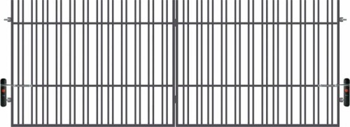 41b8cd1f6727d19a742a33e4aacb1be4