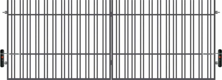 41b8cd1f6727d19a742a33e4aacb1be4