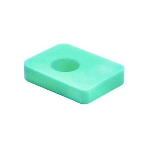 3cb71200685cd42cf3e29f8c25b9c55c