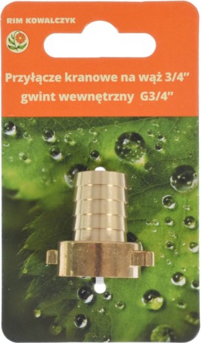 75a07cc8727d7ca9e1b477578e912ff6