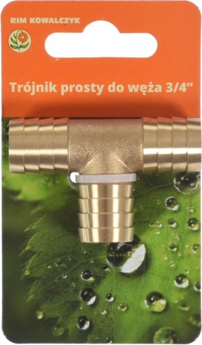 8ca27b35d7670215cfc68242110ce406