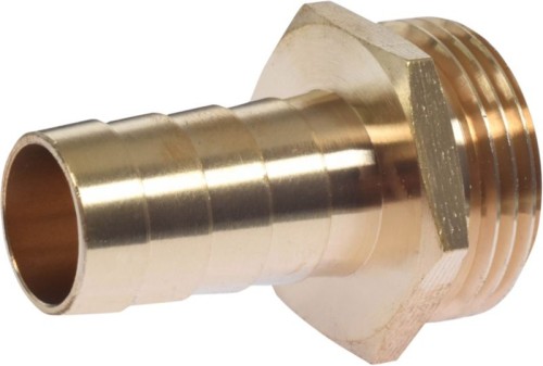 3daf98a111cef1fe4ade295a91c2dbfa