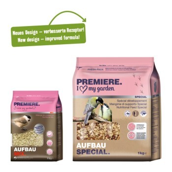 e256403b0f8cd1a45a3aea26eb84d6d0