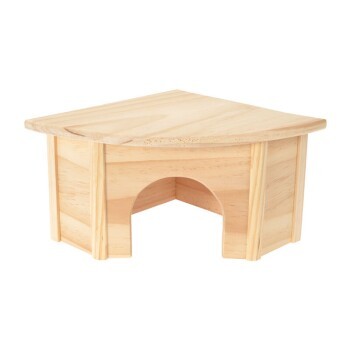 500b6529fbacd5ae6af1245baa4f0a66