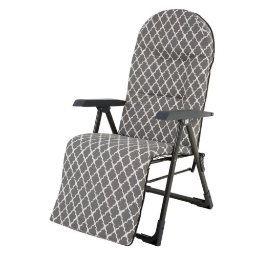 9cb4270e87a664cb97f5066836487a8b