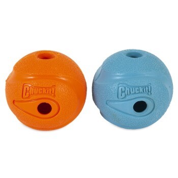 7f03f567292805c8554c2e03e640dd7c