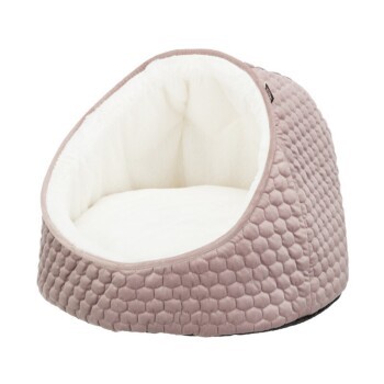 5eca951c7f39986cdc83e14f5b5757af