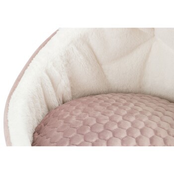 bfce5b57950fcf2a3fa1fba72fccfc5a