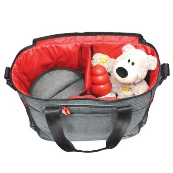 31c3d1fe0349c6a54d4d2c806ff5a43b