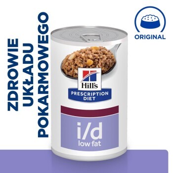 0283d900db719a2fd129105fd9fece55