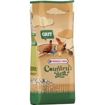 0ad08c5ebf46443f817813e76fbc1fac