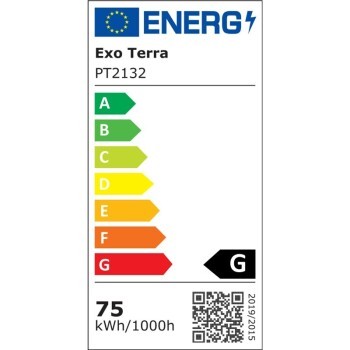 d723cb182fed033fc9b4cd85a46aaa14