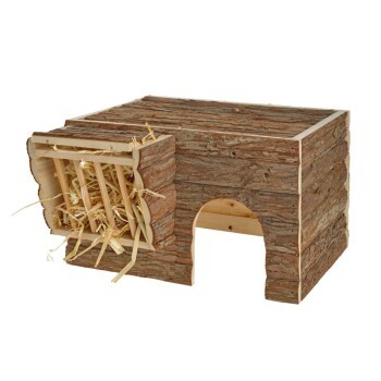 75ab1d23a1a36e18086303b3e5f661bf