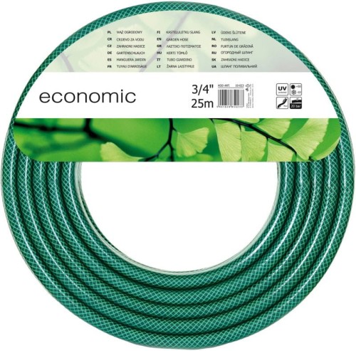 9d94cd10bd567ebb4fe905119eef8fc4