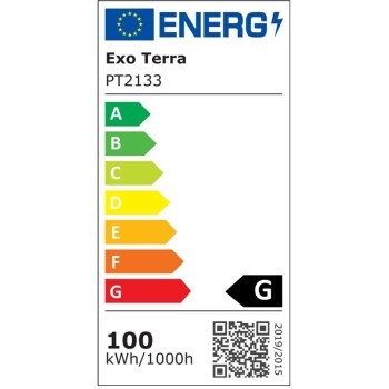 11f0efb73b081901a98f999ed3556185