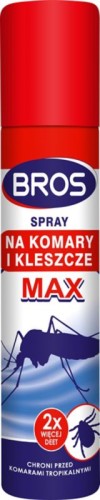 b12ff6ad2d6b338394f71333774e3fb6