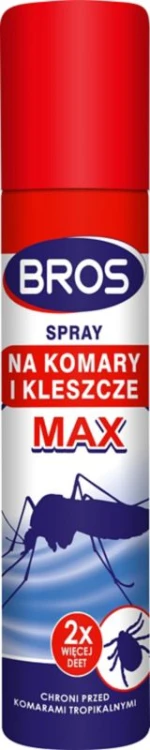 b12ff6ad2d6b338394f71333774e3fb6