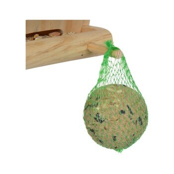 03c226eaea7a182ddbd0ff9181bf18b6