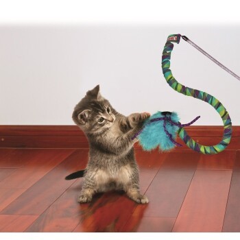 fd755949b52652cdd015da2b30d40ddb