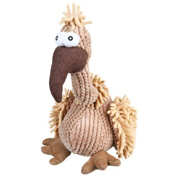 10af9f1b56b268c78e44d86b220e9876