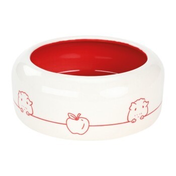 85e7fe06639288f1b261424215413c82