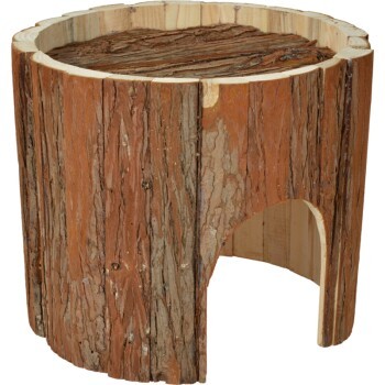 3e68f488e17e2c912d032a851f1eb405