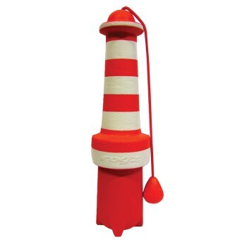 be63f61a0d1d046318874594f4c56c4c