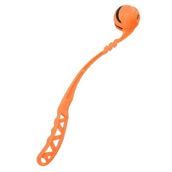 b61c7753b1d3a071d03321b7715d0105