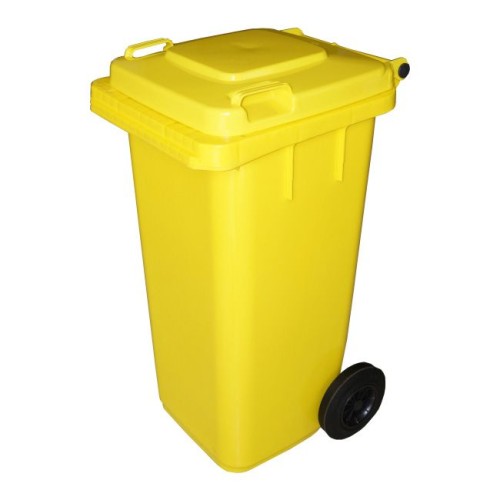 2acf6073c189fece846bc0a1ca9089b7