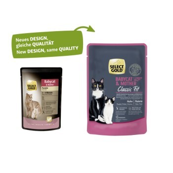 ace6aa6947eec0b0870557590db31beb