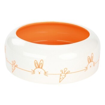 de6be66b6664d7c21ef1f9ac60e88560