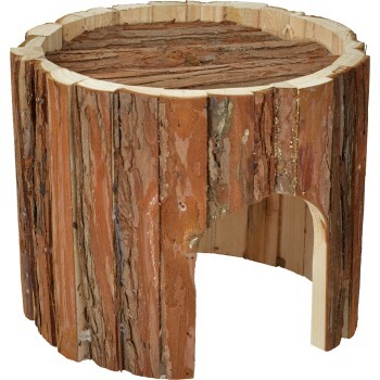 9d03eae5c281b314cbebb716224ea513