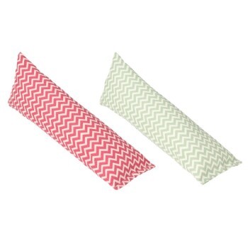 cc855ee482c49e7be8be77f1e45c53ec