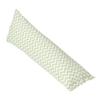 e94a7a0ddf9dc6f053fc50bc9f69d075