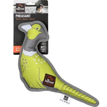 6101a6faf1ce7696e9f468117d8aaa5a