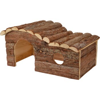 f3453e73af4f6fdd1b6d586a7df0169d