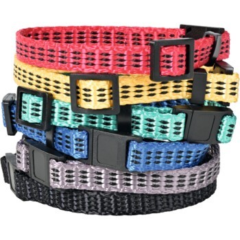 d8aeb387d1dc36be6b304894fc4e4acc