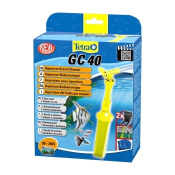 10fbf5e5530eab36f91b91cea4d0a378