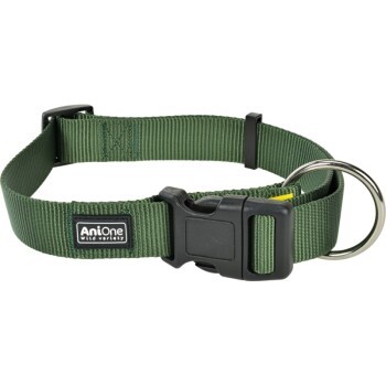 5a9a97acda603357ee80bbd7a39d6b90