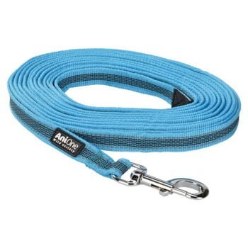 07c7a4bc7d9bb0ba61b692a29e9281b9