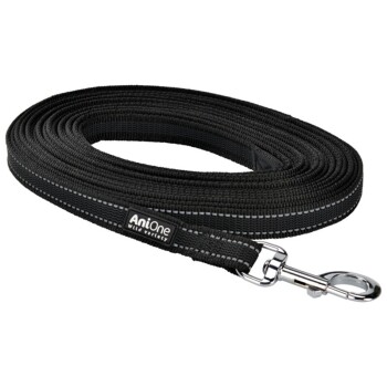 767863b6a4c276866cf8e0329520faa1