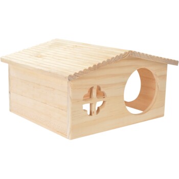 8a6a3209cb0a638a025c753d70b37148