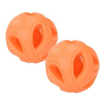 dac9de84650c9da435d79e7cfb7881c1