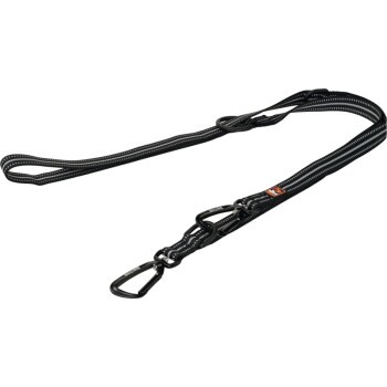 0a78ad28a2c7511b555414c467637734